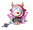 AspG21